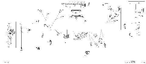 08- Electric - Main Harness - 515178936