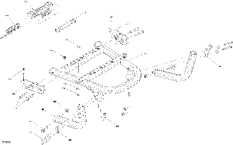 07- Body - Storage Tray