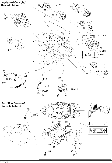 10- Electrical Accessories 3