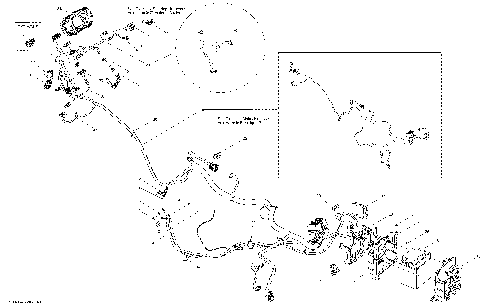 10- Electrical System _09S1407