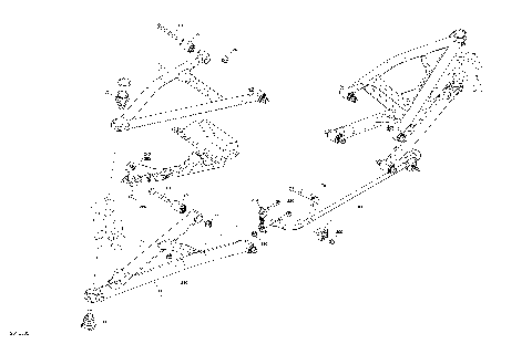 05- Suspension - Front