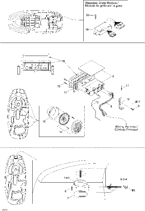 10- Electrical Accessories 3