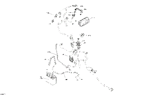 08- Electric - System