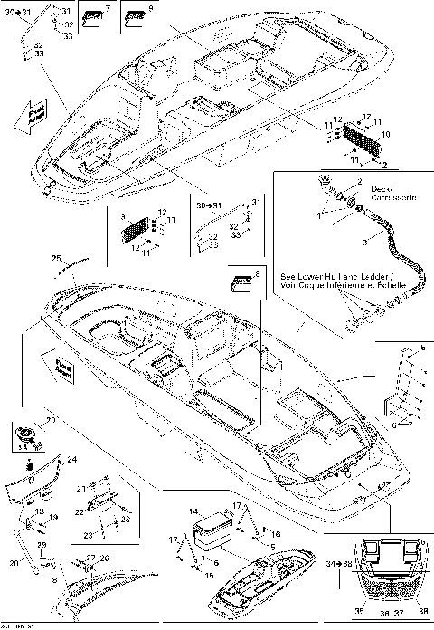 09- Body And Accessories 2
