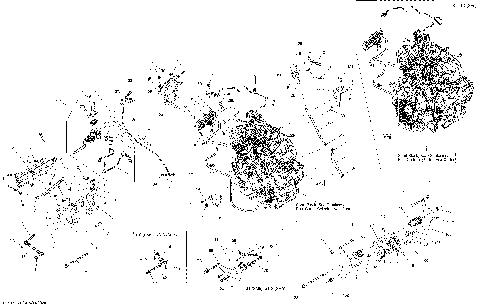 01- Engine SE5_08Y1505