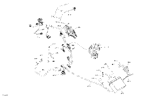 08- Electric - Lower Section