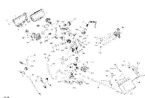10- Electric - System - LTD