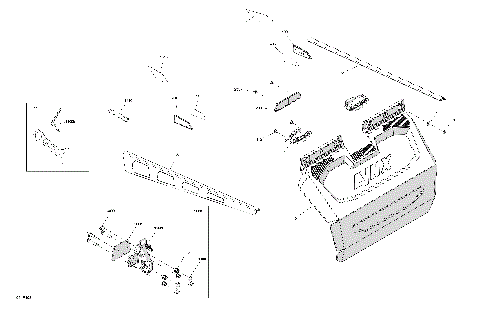 09- Miscellaneous - Utilities