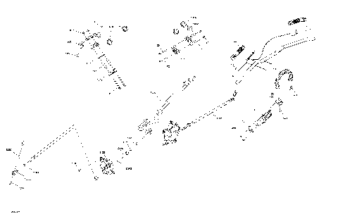 03- Mechanic - Steering