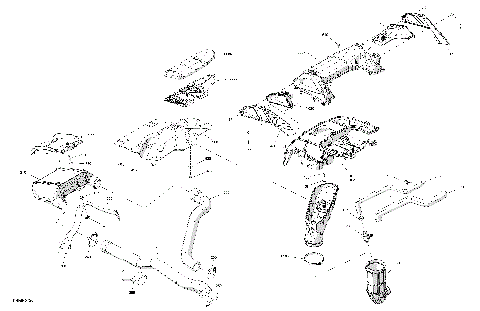 02- Engine - Air Intake