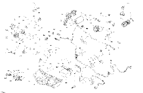 08- Electric - System