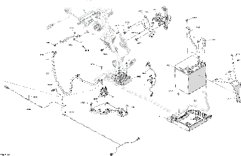 08- Electric - Lower Section