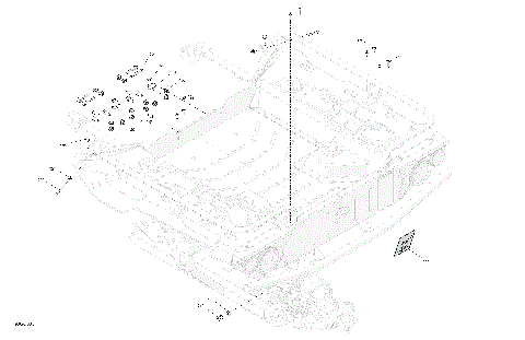 09- Miscellaneous - Options