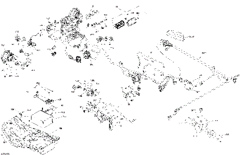 10- Electrical System