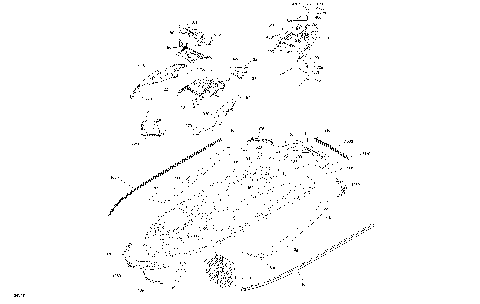 09- Body Package Rental