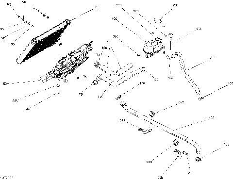 01- Cooling - System