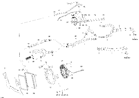 01- Cooling System