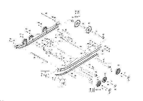 08- Rear Suspension A