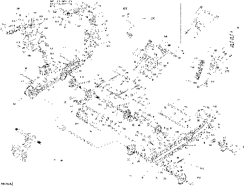 08- Rear Suspension rMotion Adjust System_26M1504b