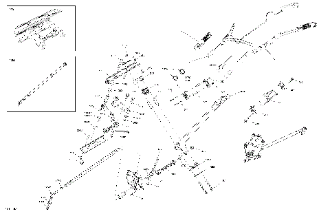 03- Mechanic - Steering