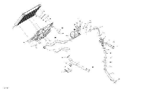 02- Engine - Cooling