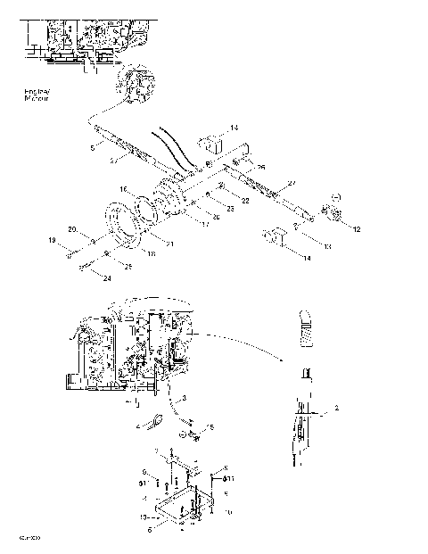 10- Electrical System
