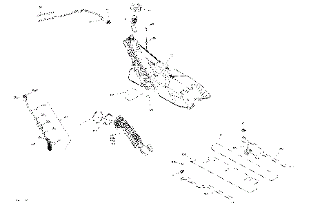 02- Engine - Fuel