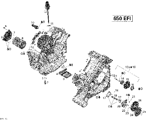 01- Engine Lubrication