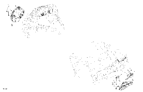 08- Electric - Vehicle Lighting