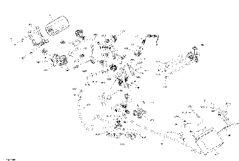 10- Electric - System