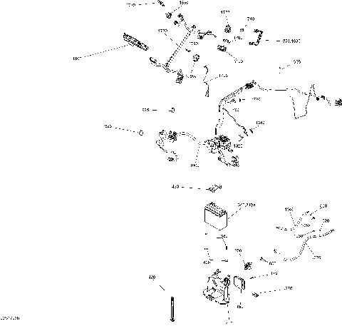 10- Electrical System - All Models