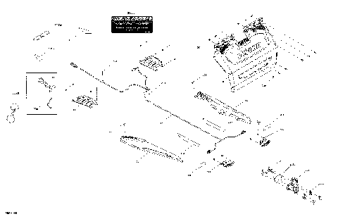 09- Miscellaneous - Utilities