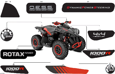 07- Body - Feature Decals