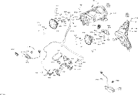10- Electrical Cargo