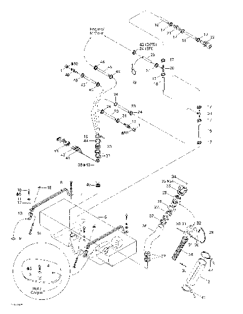 02- Fuel System