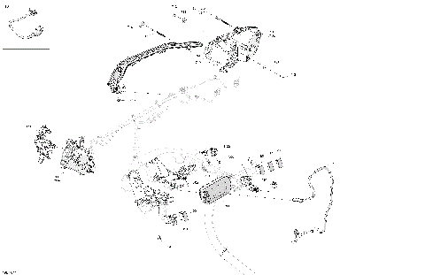08- Electric - Front Section