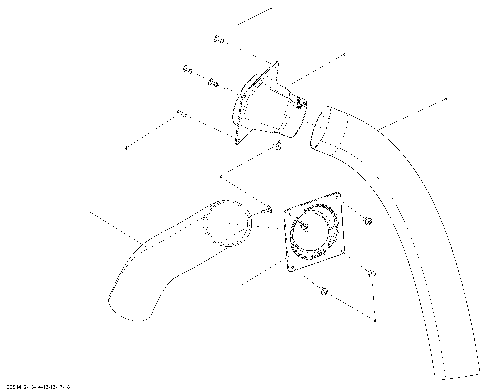 09- Ventilation _36S1418