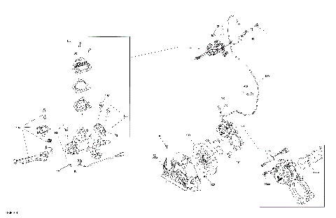 03- Mechanic - Brakes