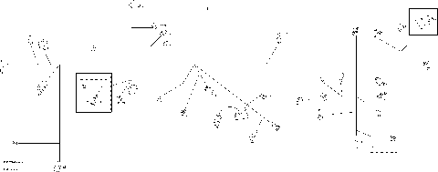 10- Electrical Harness - 600HO ETEC, Package Enduro