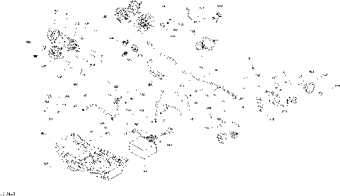 08- Electric - System