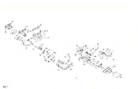 02- Engine - Exhaust