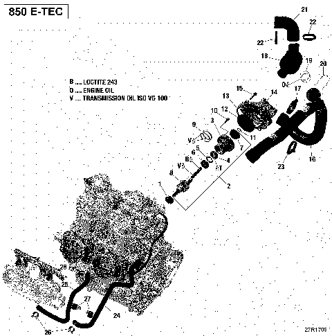 01- Engine Cooling - All Models