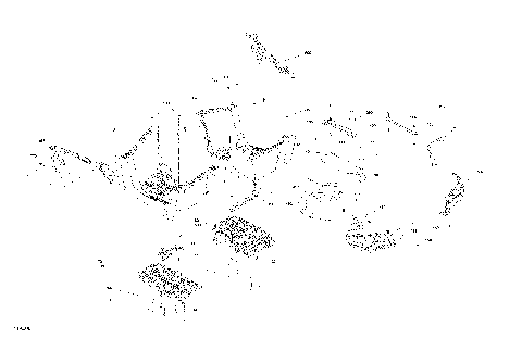 07- Body - Rear Section