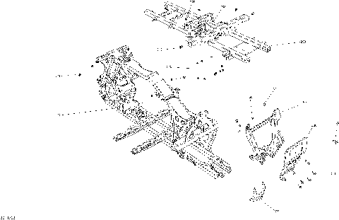 09- Frame - All Models