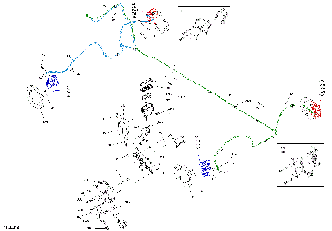 03- Mechanic - Brake System
