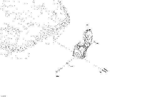 07- Body - Hull - Ladder