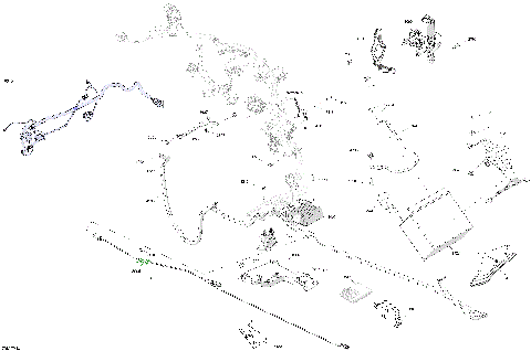 08- Electric - Lower Section