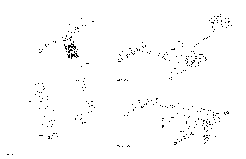 05- Suspension - Rear Shocks