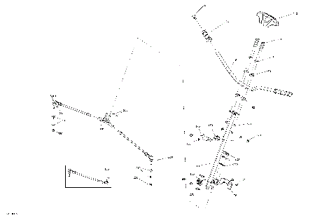 03- Mechanic - Steering