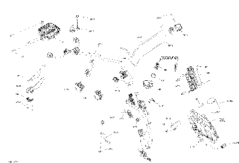 10- Electric - System